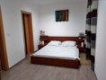 /album/moradia-t3-em-alcacer-do-sal-perto-da-comporta-310-000-00EUR/suite-com-coloset1-jpg/